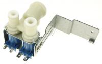 Boschsiemens Soupapes                                                     00633856