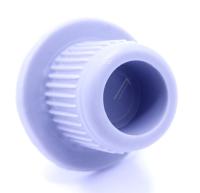 Midea Voet                                                         12131000021321