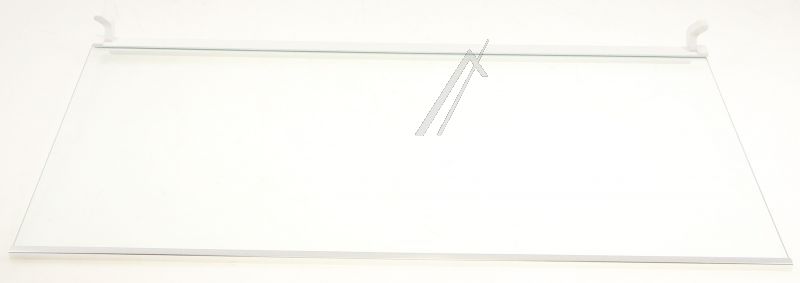 Boschsiemens Glasplaat                                                    11019183