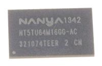 Vestel Geheugen-ic´s                                                30067982