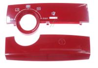 Boschsiemens Venster v.klep                                               00654655