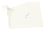Smeg Balconnets congelateur et refrigerateur                      765460148