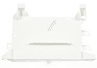Boschsiemens Houders                                                      00646735