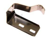 ELECTROLUX / AEG Ressorts                                                     8996611789406