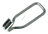 Amica Haak 1031759