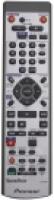 Pioneer Afstandsbediening                                            AXD7419
