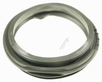 WHIRLPOOL/INDESIT Manchettes pour machines a laver                             488000533935