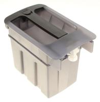 GROUPE SEB Reservoirs                                                   CS41959971