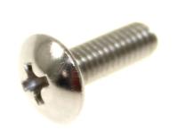 Amica Schroef                                                      1062939