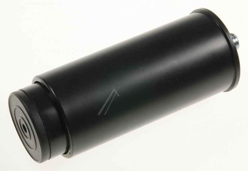 Airlux Voet                                                         Z038118