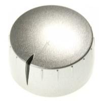 BEKO/GRUNDIG/ARCELIK Knop                                                         C00881582