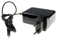 Classic Netadapter voor notebook                                     PSE50118EU