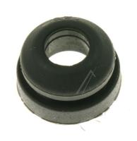 Boschsiemens Afdichting                                                   00618429