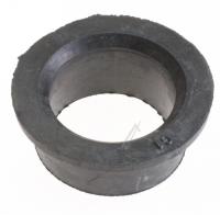 WHIRLPOOL/INDESIT Afdichtingsring                                              482000031280