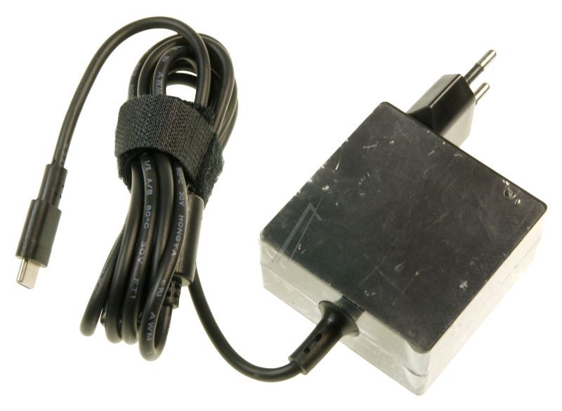 Classic Netadapters                                                  PSE50264EU