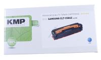 KMP Tonercartridges SAT58