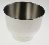 DeLonghi Kom/beker                                                    AT6115311700