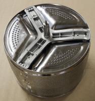 Vestel Trommel                                                      22006742