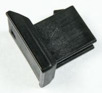 BEKO/GRUNDIG/ARCELIK Charnieres                                                   C00931024