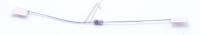 Samsung Resistances                                                  2001000290