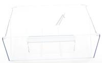 ELECTROLUX / AEG Diepvrieslade                                                2647020102