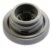 ELECTROLUX / AEG Moyeux                                                       1530142106