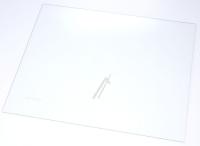 HISENSE/GORENJE Glasplaat                                                    806600