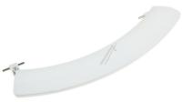 Boschsiemens Poignees porte lave linge                                    00751788