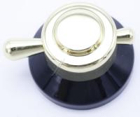 Vestel Knop                                                         42132347