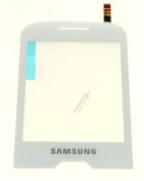 Samsung Gsm front                                                    GH5908636A