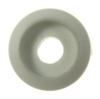 Vestel Clips                                                        40014395