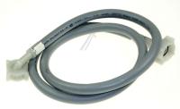 BEKO/GRUNDIG/ARCELIK Toevoerslang             .                                   C00889604