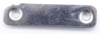 Midea Pieces de fixation                                           12270000003526