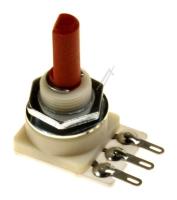 Boschsiemens Potentiometres rotatifs                                      00067191