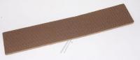 Panasonic Filter voor airco                                            CWD00C1133