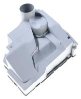 BEKO/GRUNDIG/ARCELIK Wasmiddelbak                                                 C00872526