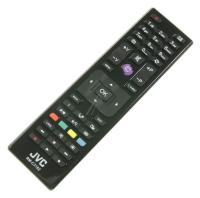 Vestel Afstandsbediening                                            23249527