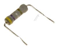 SOUND UNITED Veiligheidsweerstand 1,5w                                    90MNH000080R