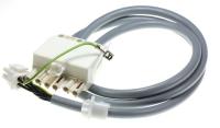 Boschsiemens Kabelboom                                                    00489354