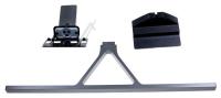 TP VISION Pieds pour lcd/plasma X37T8466022CKD0ZXD