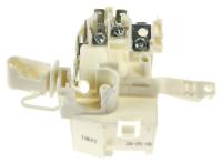 BEKO/GRUNDIG/ARCELIK Houders                                                      C00881839