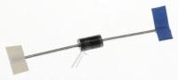 Grundig Diodes                                                       C00928771
