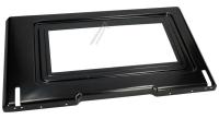 Samsung Deur voor bakoven                                            DE9401893A