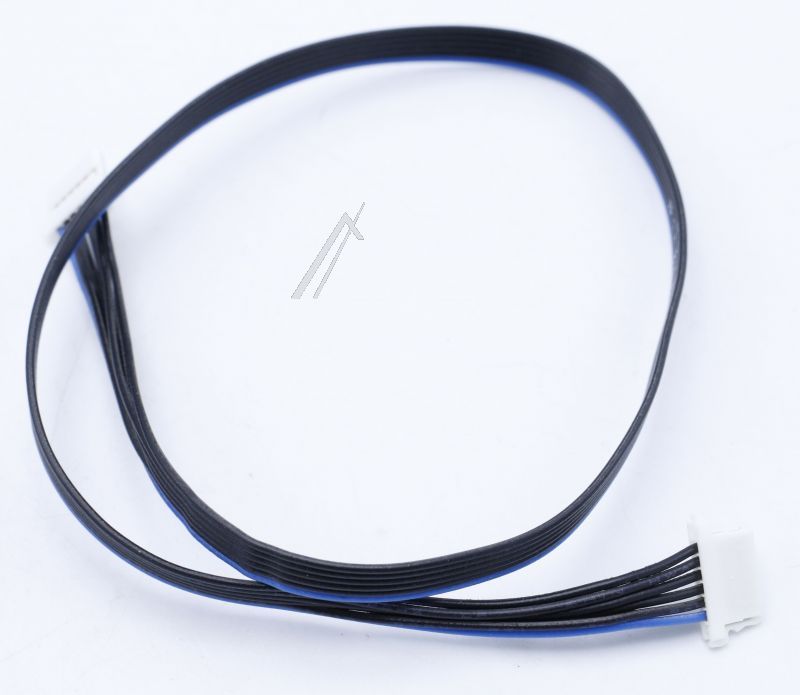 Samsung Stekers+kabels                                               BN3901490A