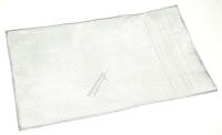 Kuppersbusch Vetfilter                                                    536581