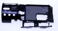 Sony Behuizing                                                    X20596361