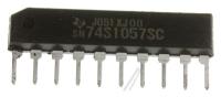 Sony Ic                                                           875951861
