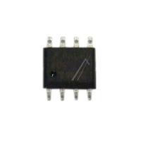 FAIRCHILD Veldeffecttransistoren FDS8962C