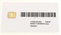 WHIRLPOOL/INDESIT Auto-accessoires                                             488000634344