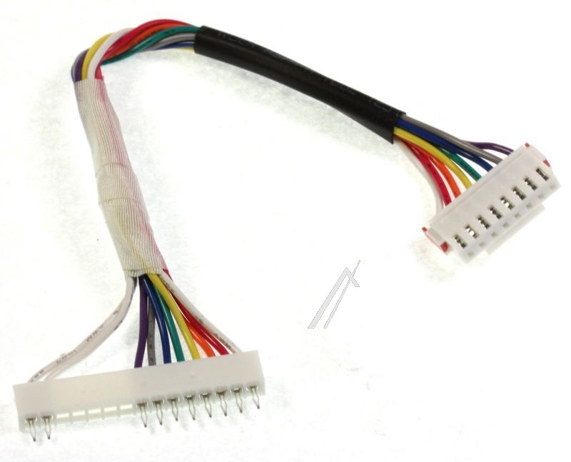 Samsung Kabelboom                                                    DC9300348A
